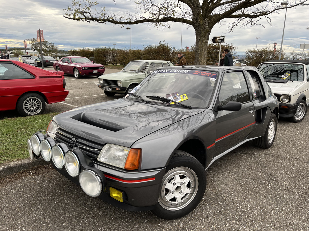 [Image: IMG-2811.jpg]