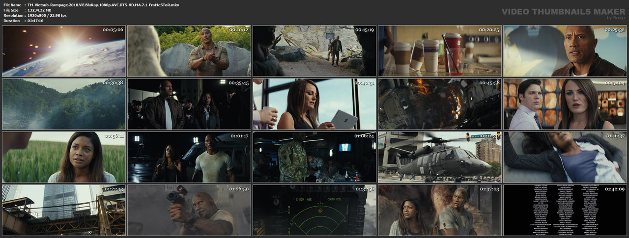 TM-Vietsub-Rampage-2018-Vi-E-Blu-Ray-1080p-AVC-DTS-HD-MA-7-1-Fra-Me-STo-R-mkv.jpg