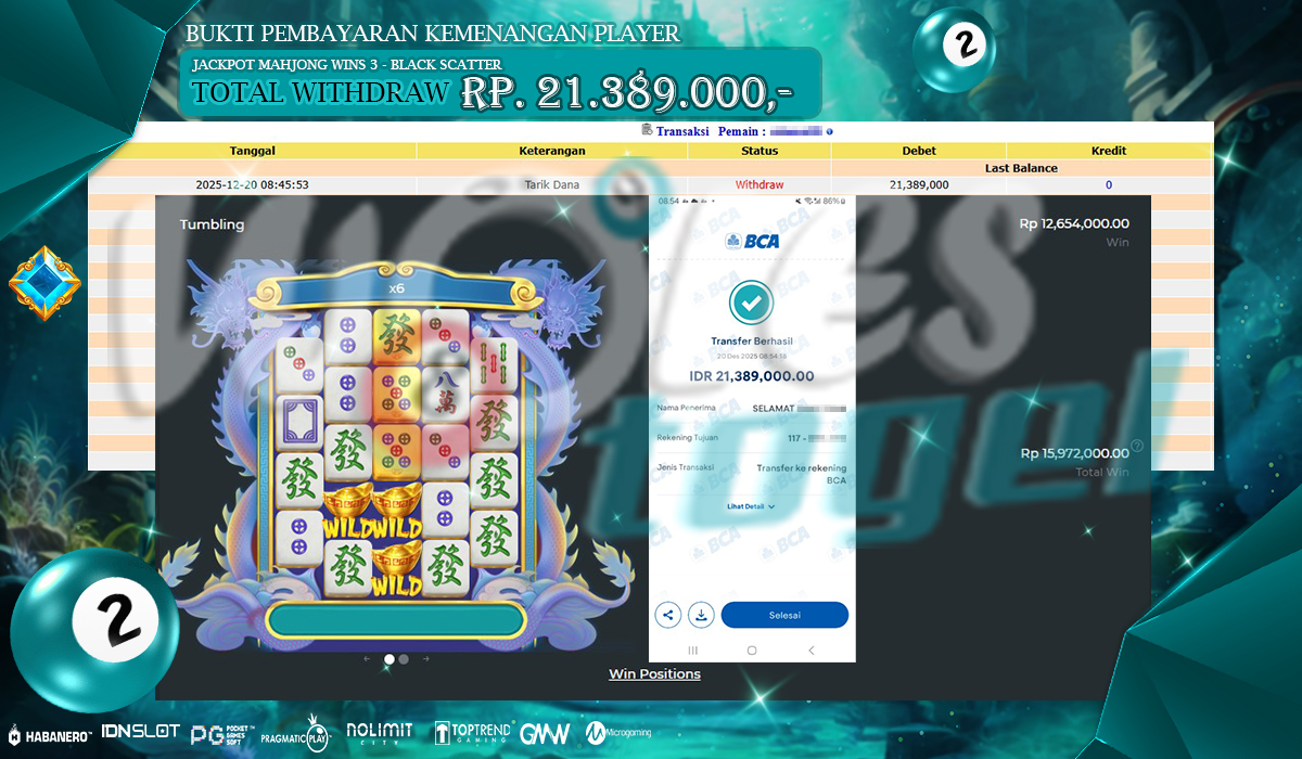 bukti-jackpot-20-desember-2025-08-56-20-2025-12-20