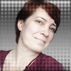 Изображение профиля