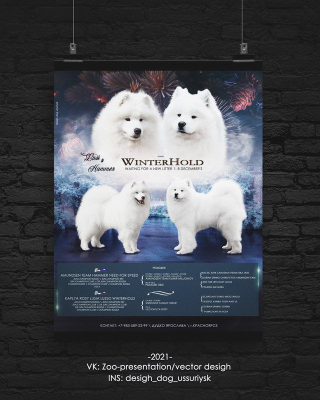 Poster-Dark-by-Don-Designсп