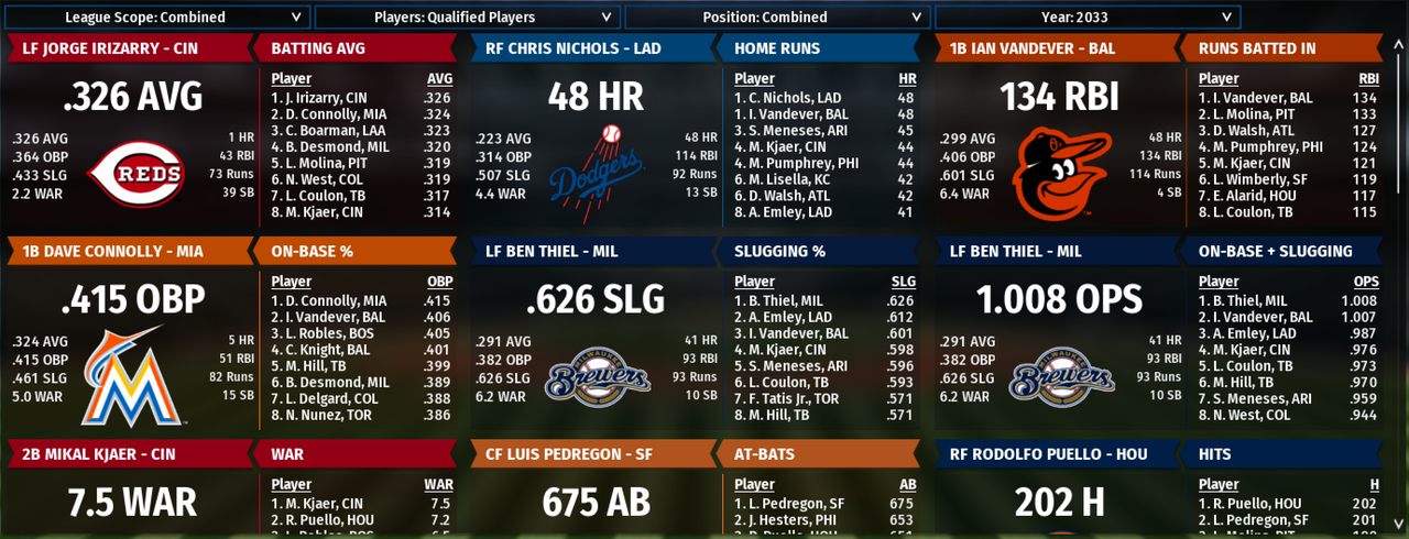 Screen Shot 2018-08-17 at 8.27.06 PM