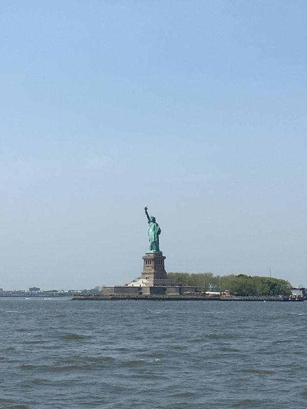 3940F0F4-D8E7-480C-8AD5-C79DB69342D5