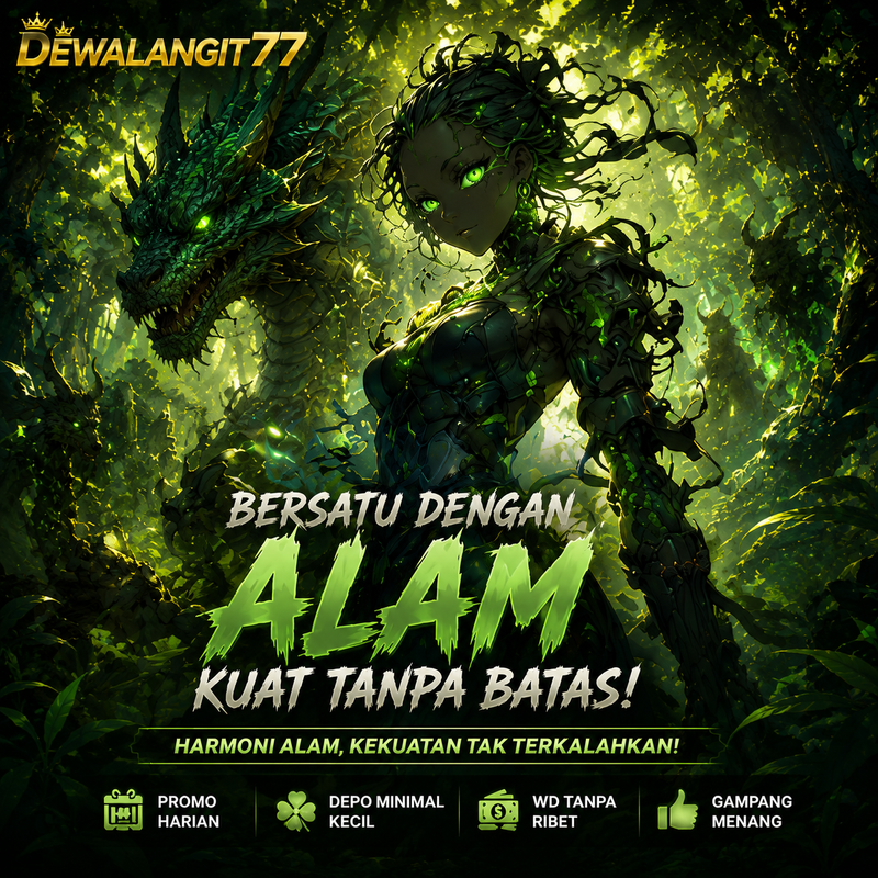 DEWALANGIT77