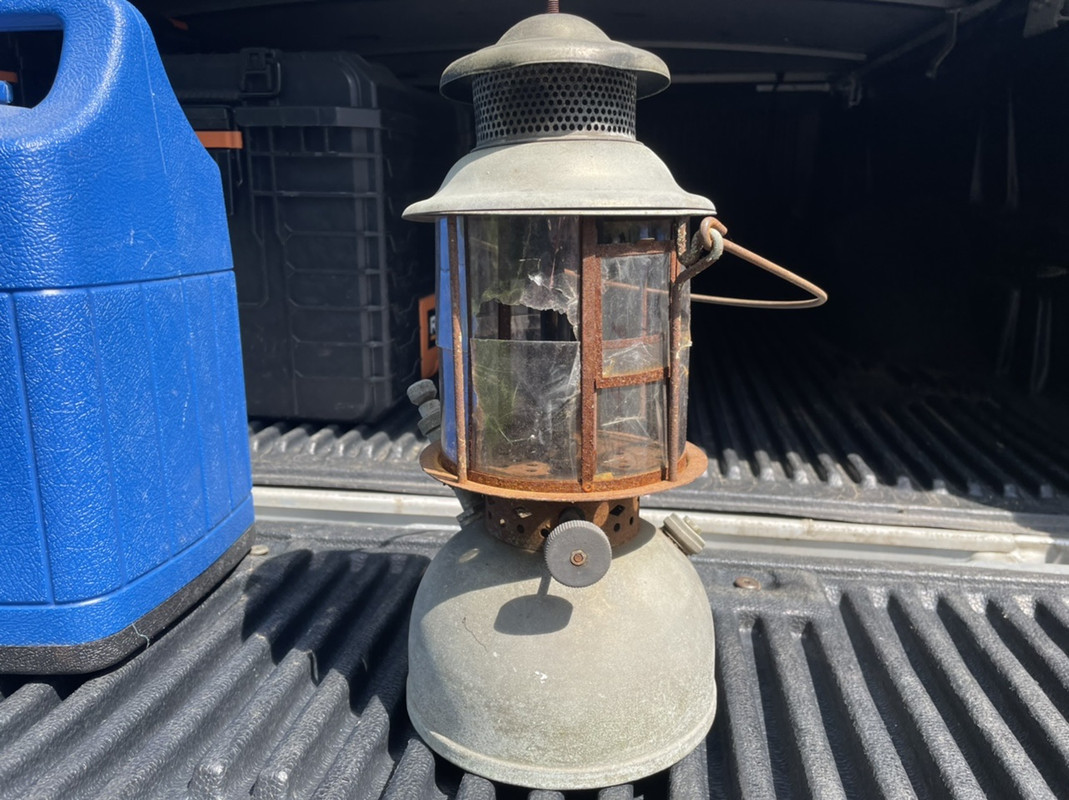 B18FC042-6196-4353-AE14-1FA1BF90BAEF