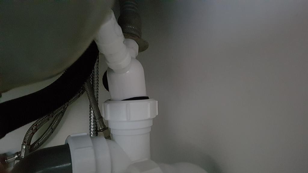 20190512-192535.jpg