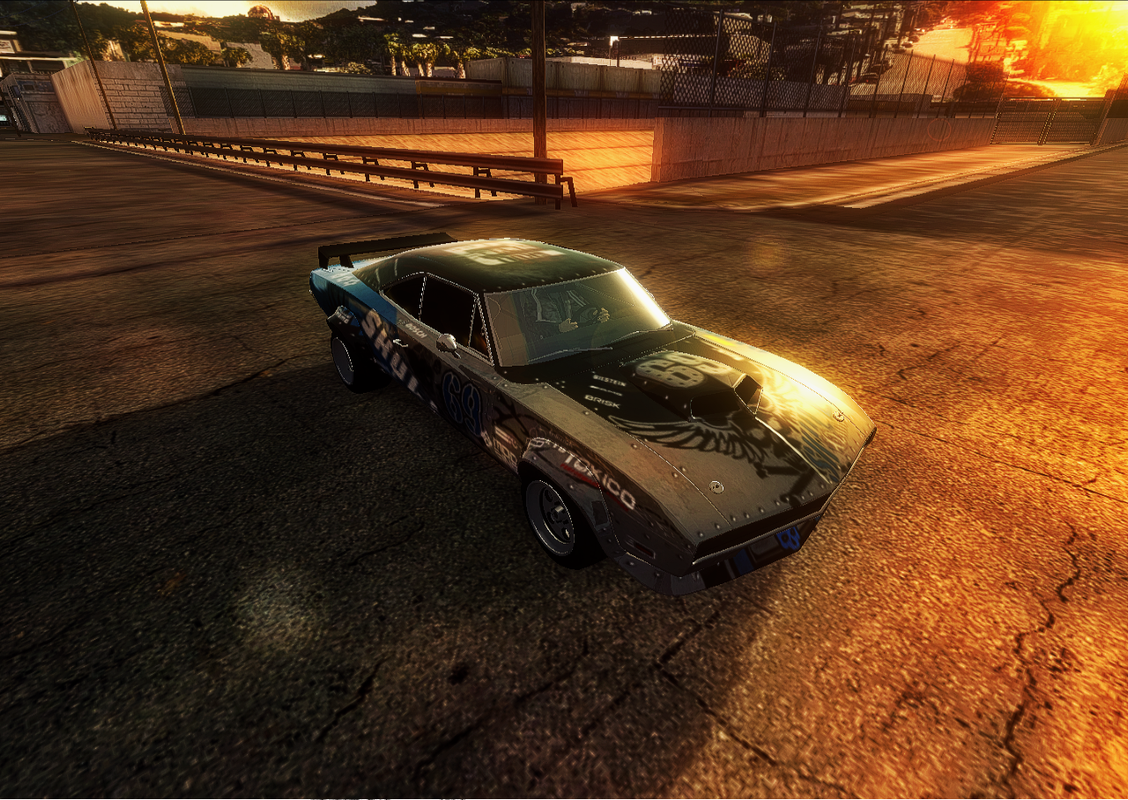 flatout2-2024-08-19-01-54-40-89