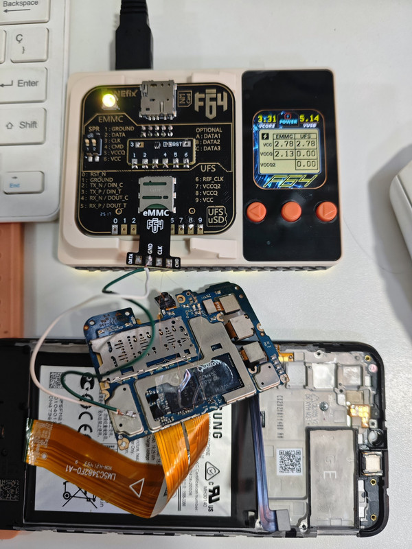 photo_2025-06-22_10-48-47