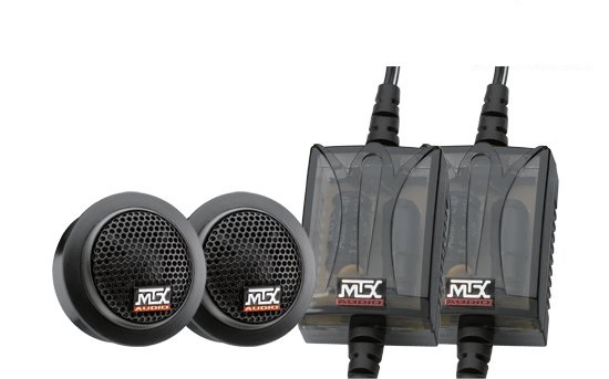 mtx
