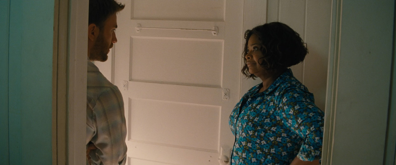 Gifted 2017 (1080p x265 10bit Tigole).mkv_snapsh