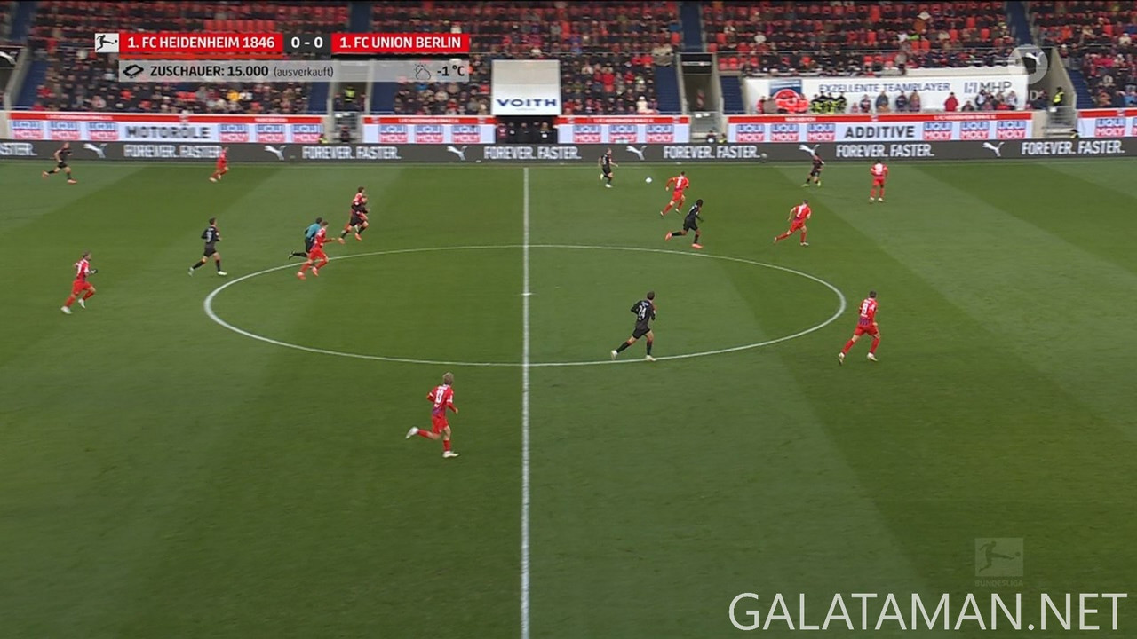 [Image: 01-11-17-50-00-Das-Erste-HD-Sportschau-t...49-686.jpg]