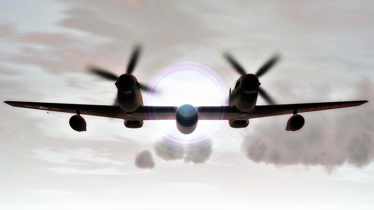 il2fb 2017-06-08 16-13-34-43