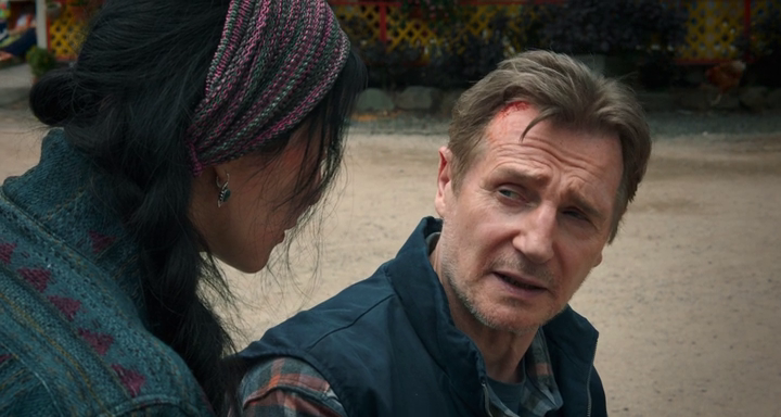 vlcsnap-2025-09-10-10h34m02s560