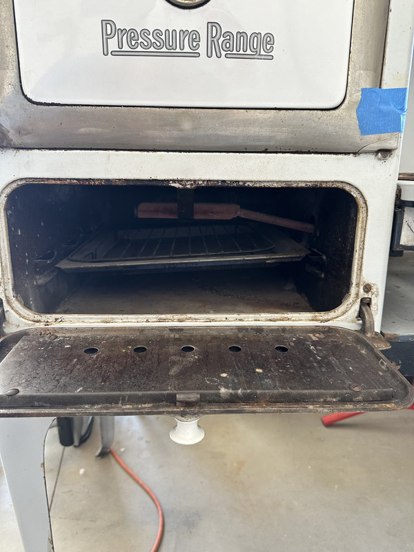 01F6ABE4-19C7-46D3-8361-1A38C3F9ACC5