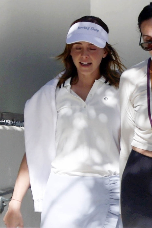 emmawatson-photogallery.blogspot.com (42)