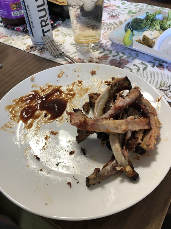 71123185-23FE-44CE-B13F-A909FEF07FF8