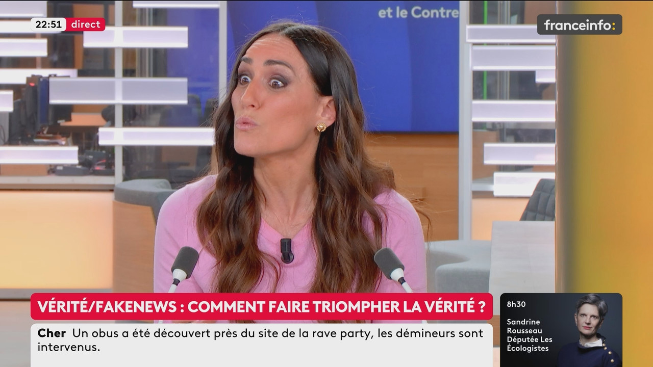 Le Pour et le Contre (Franceinfo) 2026 05 02 20 54 55 ts snapshot 00 57 52 462