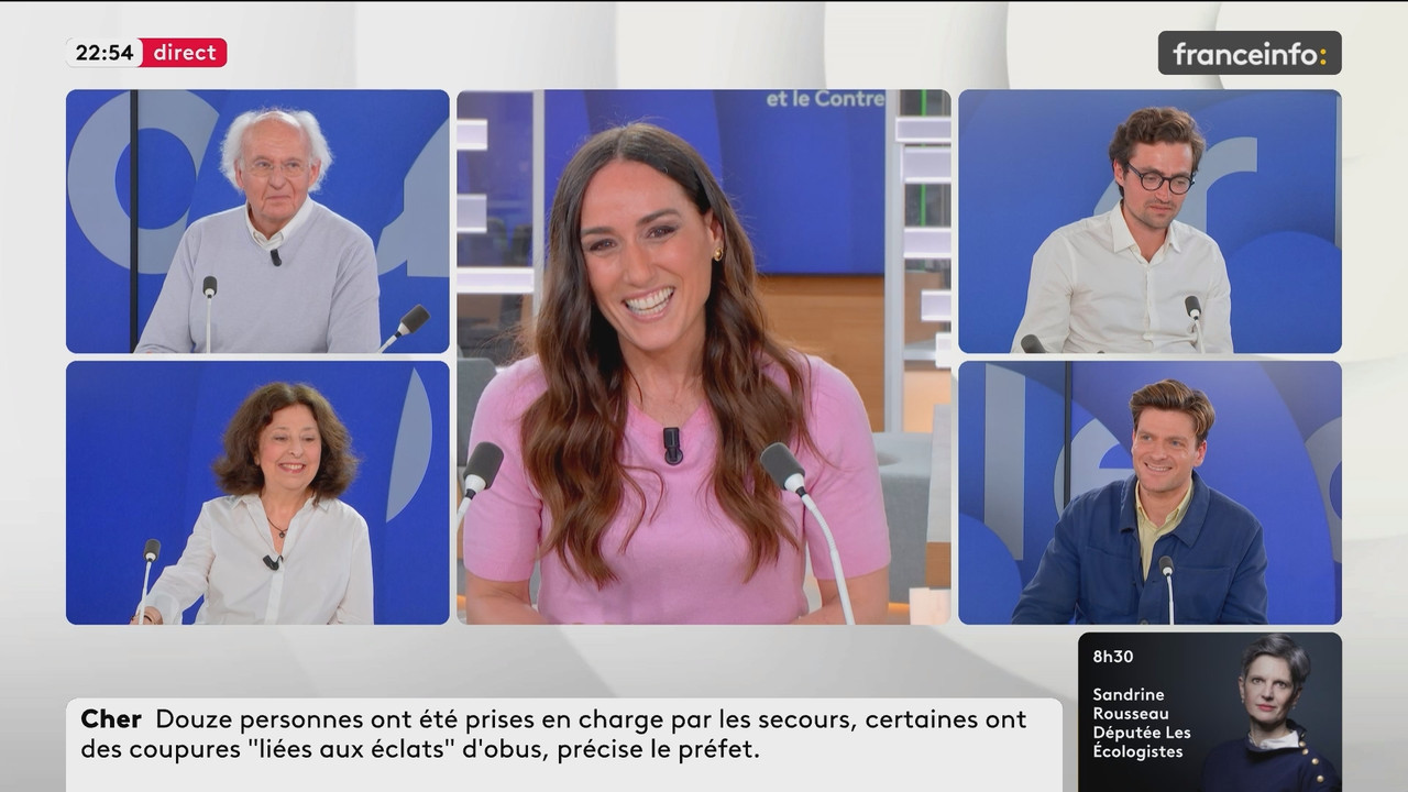 Le Pour et le Contre (Franceinfo) 2026 05 02 20 54 55 ts snapshot 01 00 45 098
