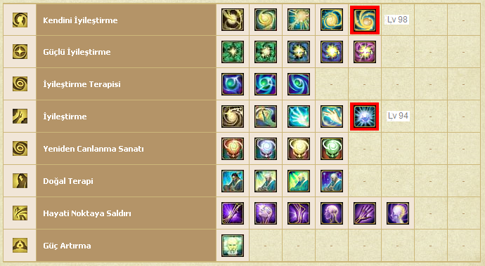 7.png
