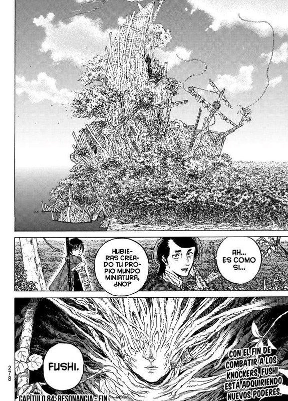 Screenshot_2024-05-17-12-46-02-970