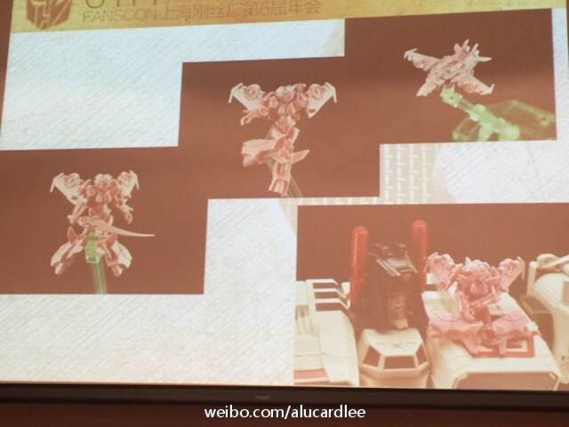 27481941d1417265302-iron-factory-legends-windbla