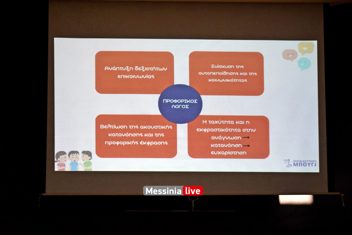 δημοτικο μπουγαςDSC_2426