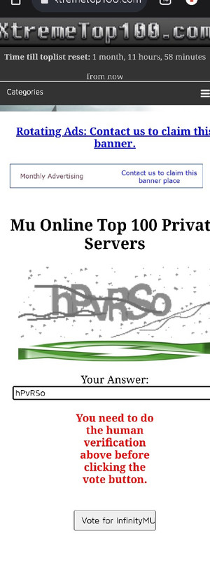 Screenshot-2023-04-02-20-06-23-17-1.jpg