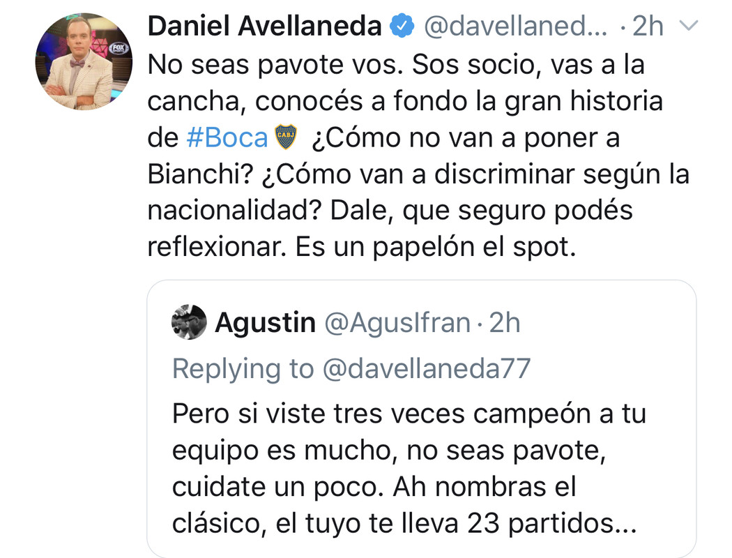 8CF37996-572B-4B4C-9102-C357D129A42A