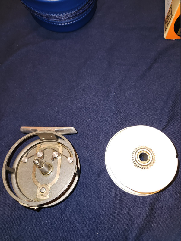 17671518665829097258470651405540