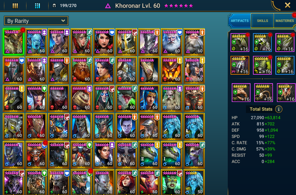 Screenshot_2