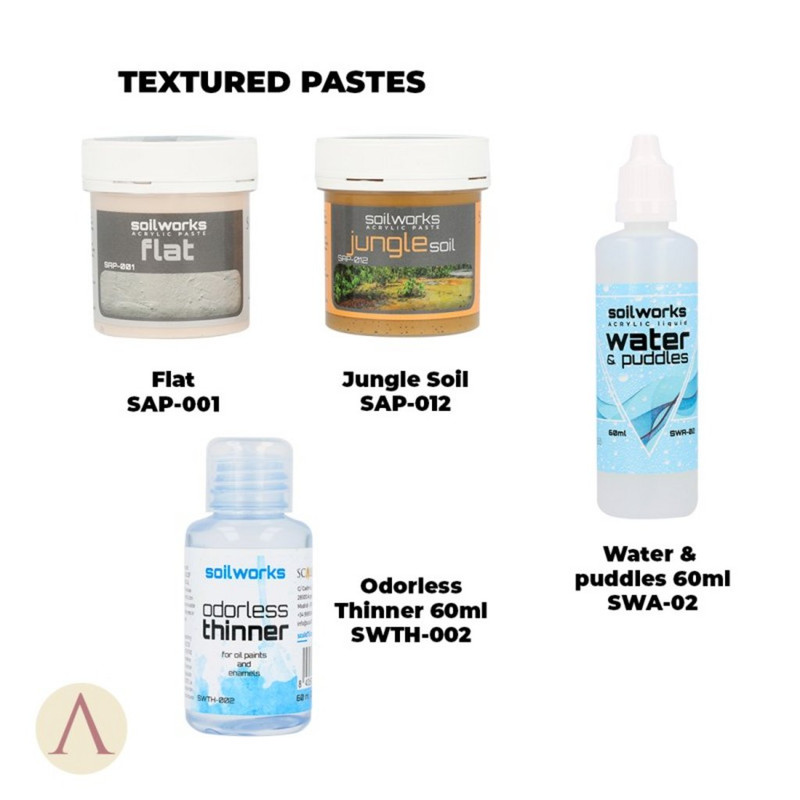 environment-jungle (2)