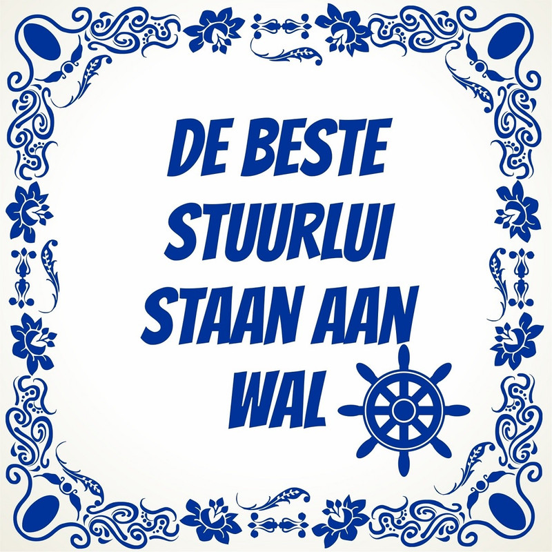 Stuurlui.jpg