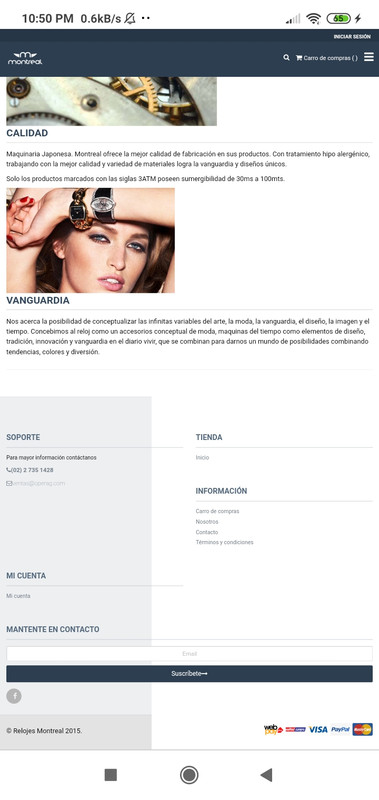 Screenshot_2020-07-13-22-50-54-001_com.android.chrome