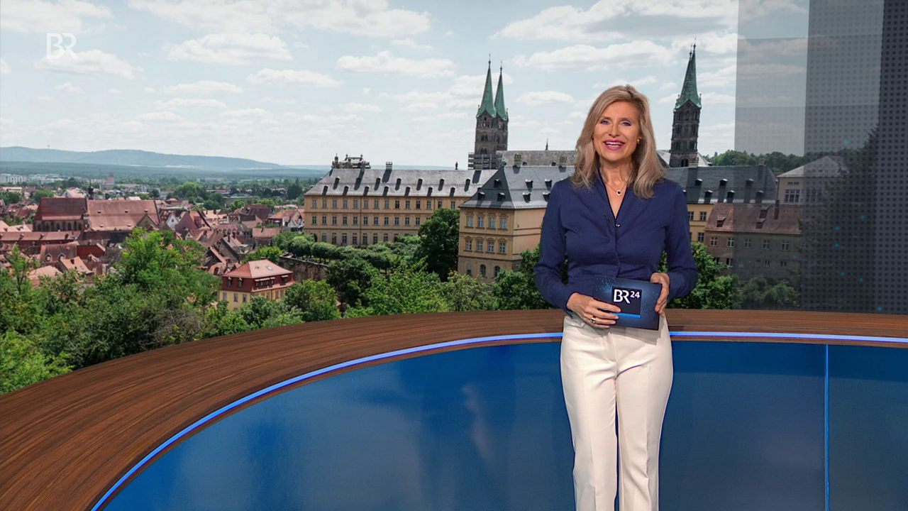 Anouschka Horn BR24 27 07 2026 95X Caps 91