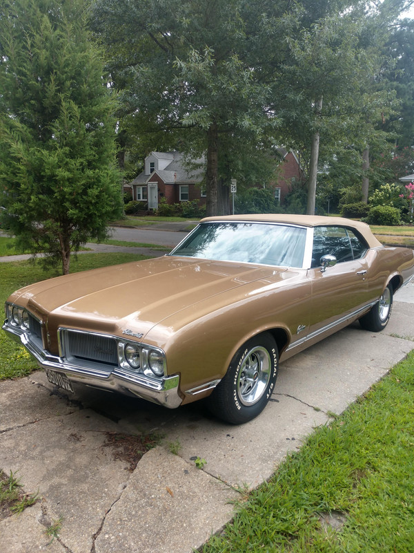 IMG_20200901_114811674_HDR