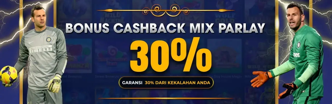 Istanaimpian online