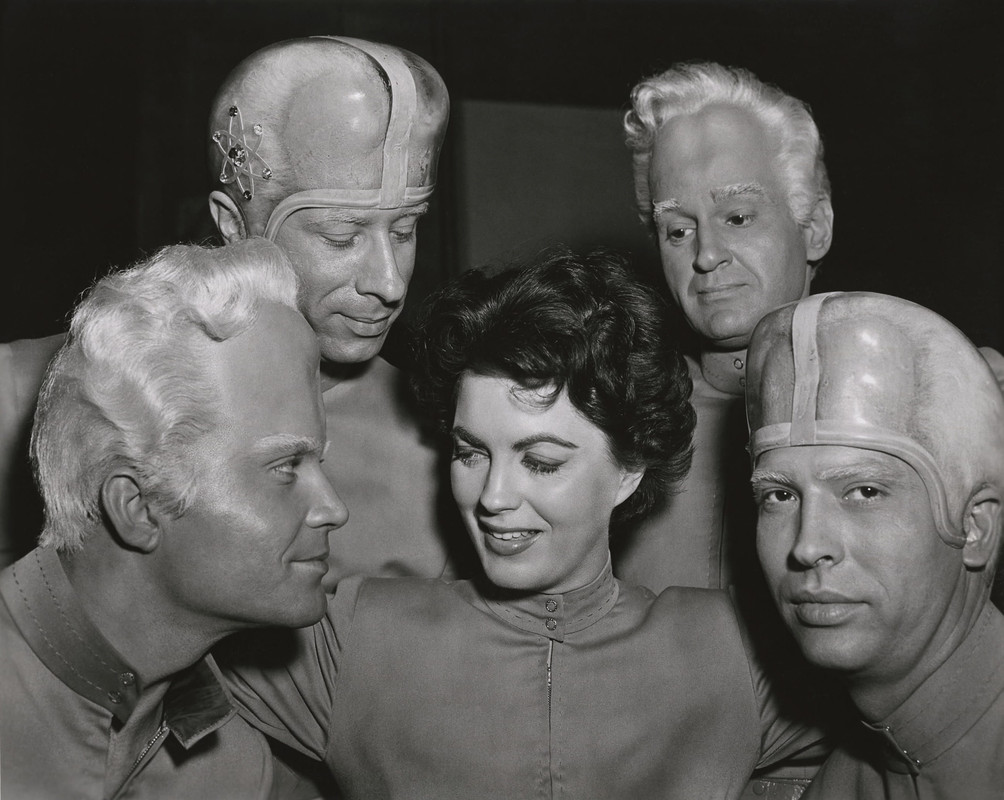 Faith_Domergue_a06