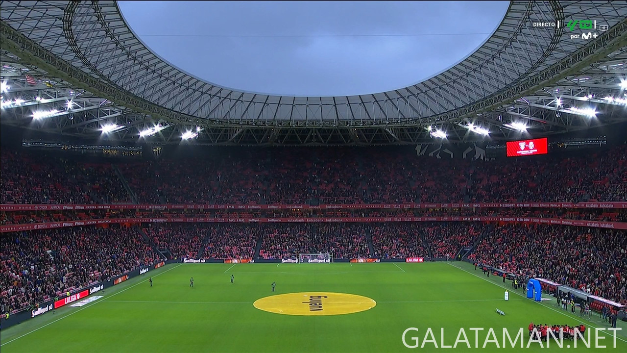 20241208-ATH-VIL-LL_1ES-1080.mkv_snapshot_00.38.620