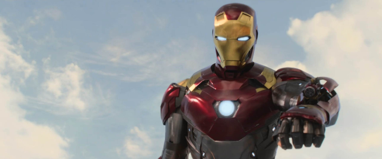 Spider-Man: Homecoming 2017 BluRay [Hindi + Tamil + Telugu + Malayalam + Kannada + English] 1080p 480p 720p ESub Screenshot