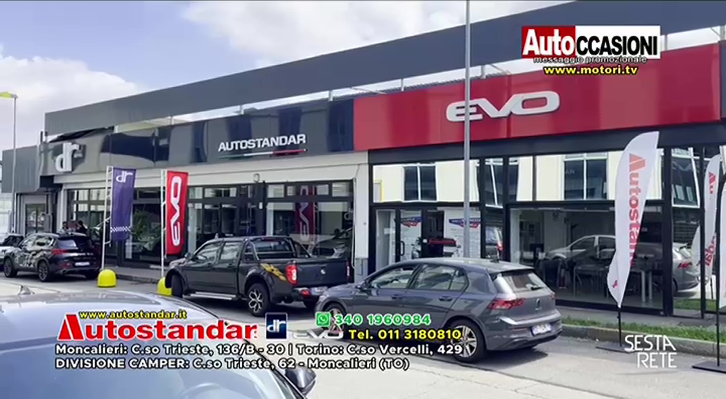 Sestarete SD DTT (8)