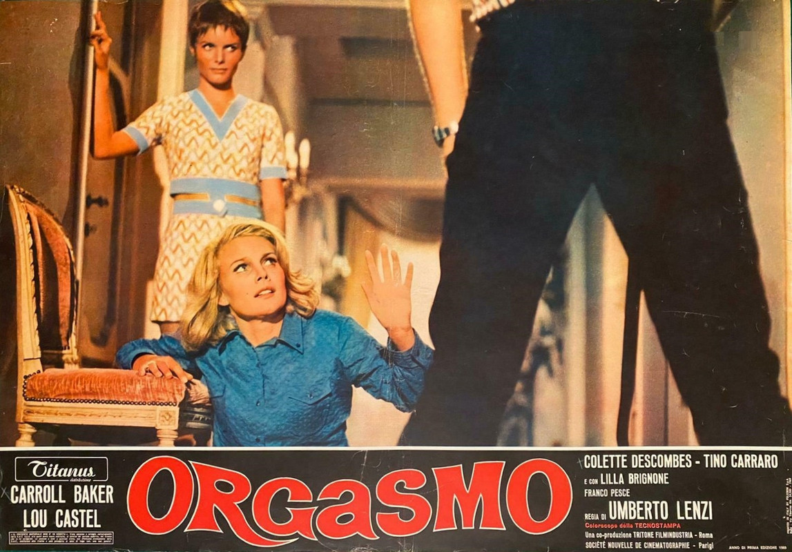 orgasmo 69b