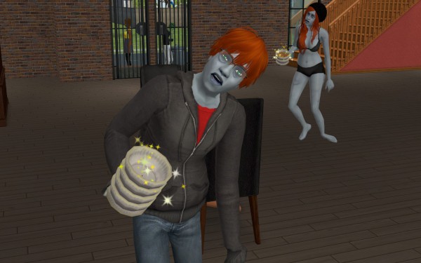 Halloween-asylum-964-600x375