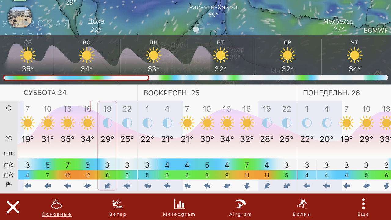 4A5F8CE5-DDEC-4EC7-97DF-3F499A461B28