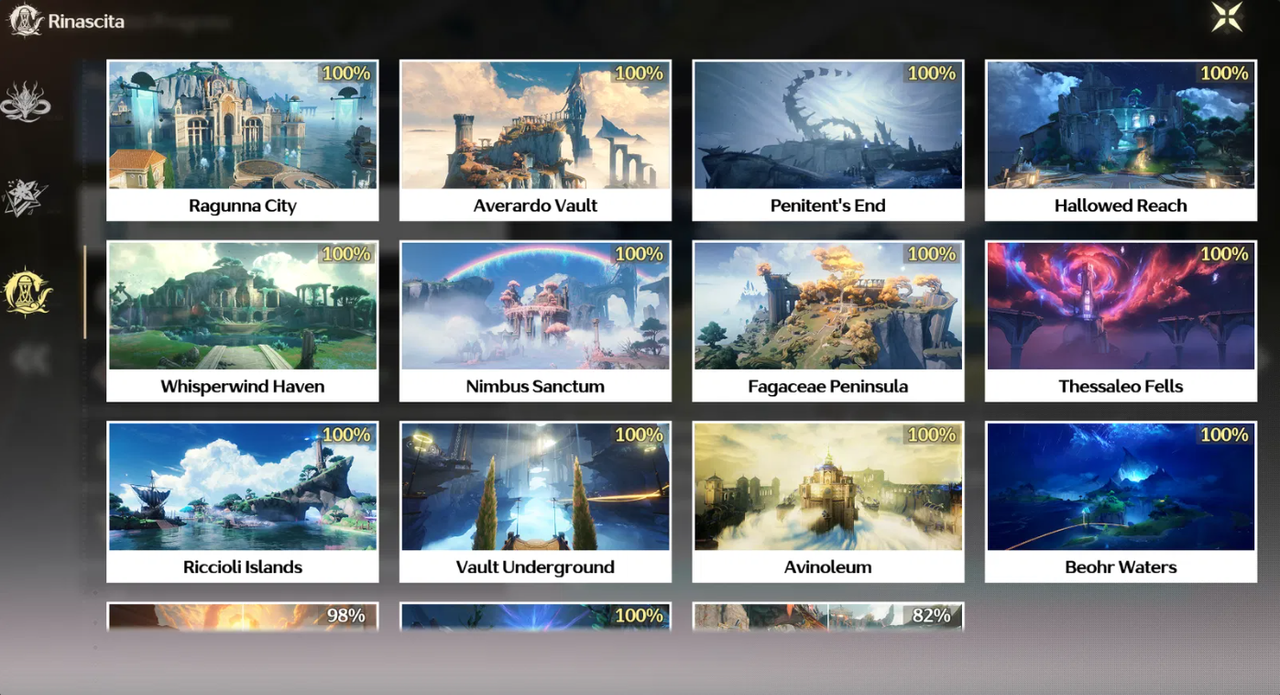 Screenshot 2025 12 08 132429