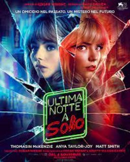 Ultima notte a Soho (2021).mkv BDRip 576p x264 AC3 iTA-ENG