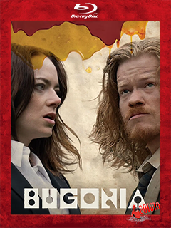 Bugonia.2025.BD25.Latino