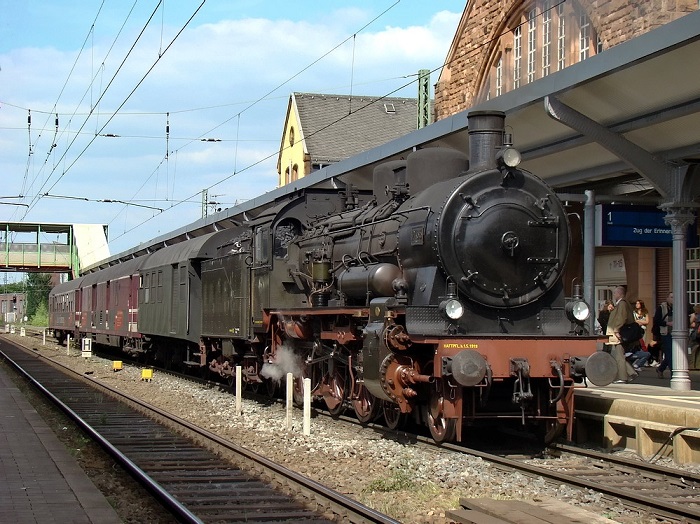 PR-P8-Possen-2455-Sonderzug-Giessen-2080521012