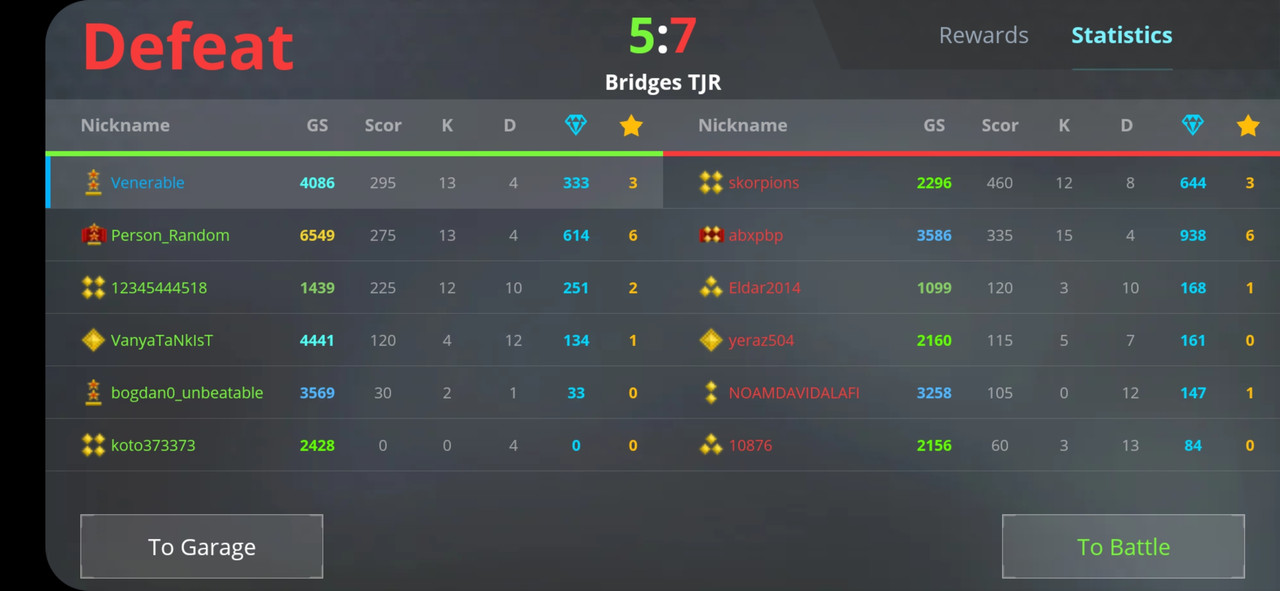 Screenshot-20210201-125446-Tanki-Online.