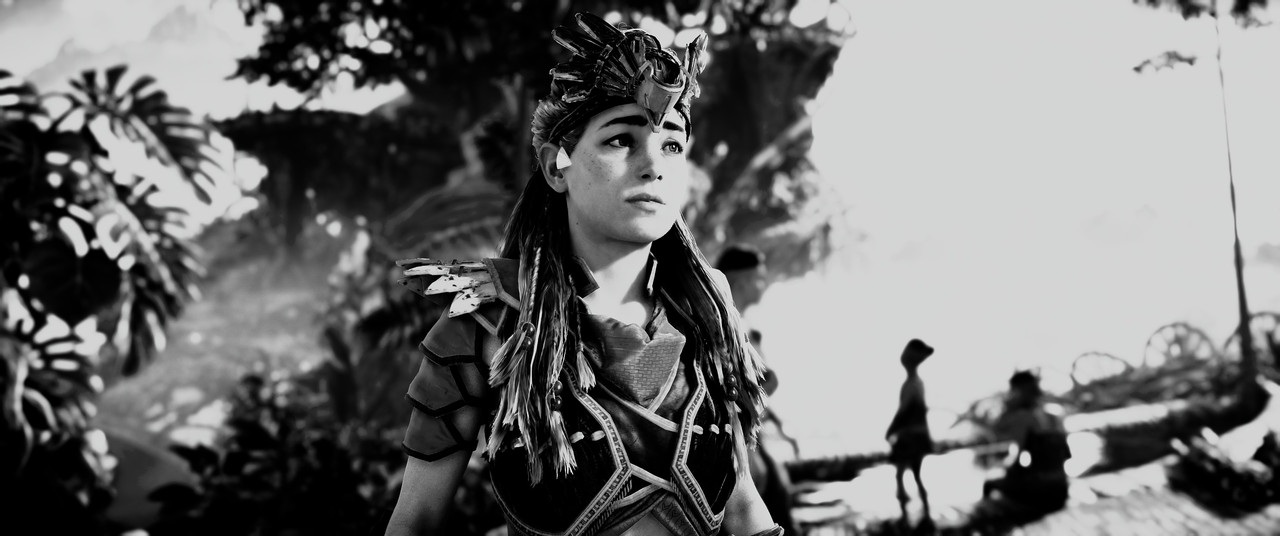 Horizon-Forbidden-West-Complete-Edition-