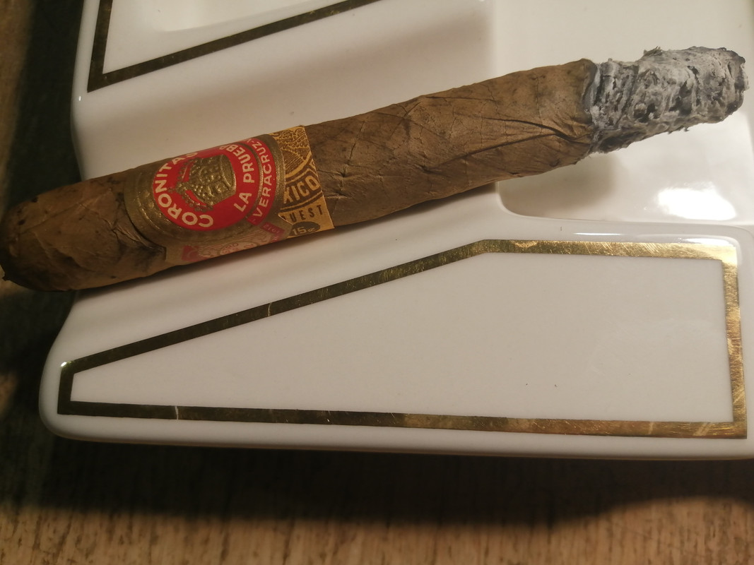 IMG_20240425_200958[1]